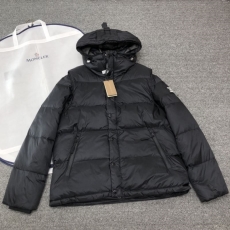 Burberry Down Jackets